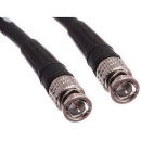 CABLETRONIC HD-SDI kabel A1505 10m