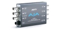 AJA HD10DA 1x6 HD-SDI/SDI Recl-Eq