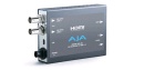 AJA HI5-3G HD/SD-HDMI