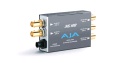 AJA 3GM HD/SDSDI Multiplexer