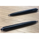 Extra pennor till Clevertouch (Dubbla spetsar, för HP-skärm, 2-pack)