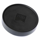 ZEISS Front Lens Cap - 2.1/50 Makro