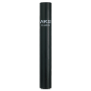 AKG C480B, förförst. ultra linjär, hög känsl. inkl. hållare