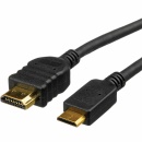 CANON VIDEO CABLE HTC-100
