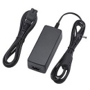CANON AC ADAPTER ACK-DC40