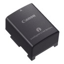 CANON VIDEO BATTERY PACK BP-808 (OTH)