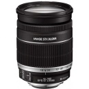 CANON LENS EFS 18-200MM F3.5-5.6 IS MY