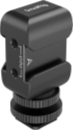 SMALLRIG Two In One Bracket For WL Microphone
