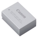 CANON BATTERY PACK NB-7L