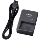 CANON CHARGER CB-2LZE