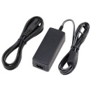 CANON AC ADAPTER ACK-DC50