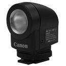 CANON VIDEO LIGHT VL-3