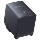 CANON VIDEO BATTERY PACK BP-827(OTH)