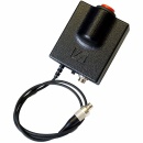 Sennheiser RMS 2 NL Mute switch for lavalier microphones, compatible w