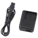 CANON BATTERY CHARGER CB-2LAE