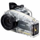 CANON VIDEO WATERPROOF CASE WP-V2