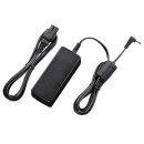 CANON AC ADAPTER KIT ACK-DC70