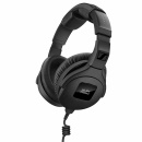 "Sennheiser HD 300 PROtect Monitoring headphone with ultra-linear resp