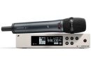 Sennheiser ew 100 G4-835-S-G Wireless vocal set. Includes (1) SKM 100