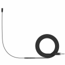 Sennheiser HSP ESSENTIAL OMNI-BLACK Headset microphone (omnidirectiona