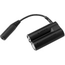 CANON AC ADAPTER DR-DC10