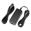 CANON AC ADAPTER KIT ACK-DC80