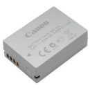 CANON BATTERY PACK NB-10L