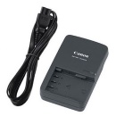 CANON CHARGER CB-2LCE