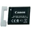 CANON BATTERY PACK NB-11L