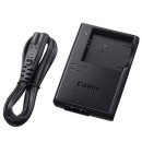 CANON BATTERY CHARGER CB-2LDE
