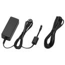 CANON AC ADAPTER ACK800