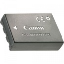 CANON BATTERY PACK NB-1LH