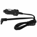 CANON VIDEO CAR BATTERY CABLE CB-570