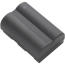 CANON CAMERA BATTERY PACK BP-511A