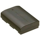 CANON VIDEO BATTERY PACK BP-514