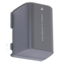 CANON VIDEO BATTERY PACK BP-2L14