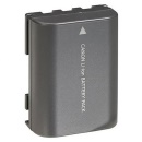CANON VIDEO BATTERY PACK NB-2LH