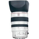 CANON VIDEO LENS 20X ZOOM (PAL)