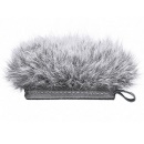 SONY PCM-M10 wind shield