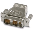 BLACKMAGIC Adapter - DVI to HDMI 5 Pack