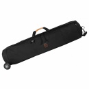 PORTABRACE Wheeled Armored Lighting Case - 38-inches