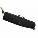 PORTABRACE Wheeled Armored Lighting Case - 41-inches