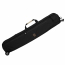 PORTABRACE Wheeled Armored Lighting Case - 46-inches