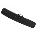PORTABRACE Armored Lighting Case - 50-inches