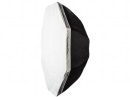 SWIT BA-OCT36 | 36-inch Octagonal Softbox for Bowens Lights