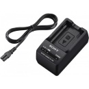 SONY charger for NP-FW50 (W-series batteries)