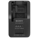 SONYBCT-RX Cyber-shot Battery Charger for Action Cam