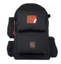 PORTABRACE Backpack & slinger-style carrying case for DJI Phantom 2 or
