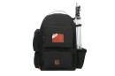 PORTABRACE Backpack & slinger-style carrying case for Compact HD Camer