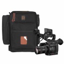 PORTABRACE Lightweight, rigid-frame video camera backpack w/Off-Road W